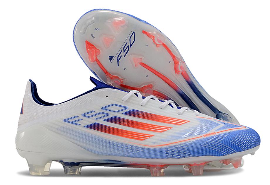 Adidas F50 ELITE FG Size 35-45-64320265